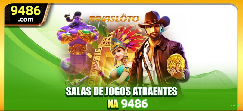 APK Oficial