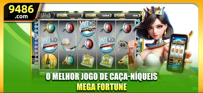 Notificações