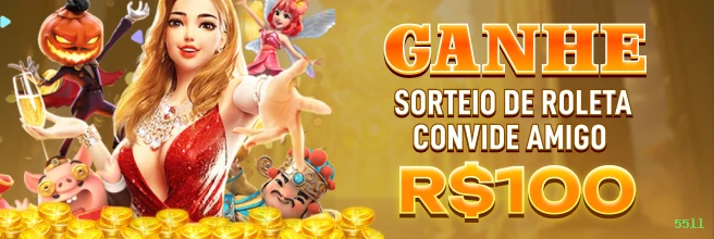 APK oficial da 55ll para Android
