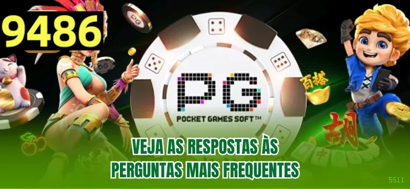 APP oficial da 55ll para mobile