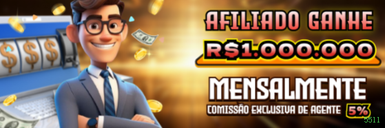 APP oficial da 55ll para mobile