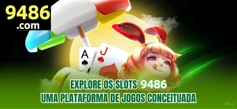 Baixar app da 55ll gratuitamente