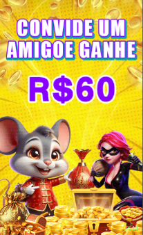 Cadastro rápido e seguro na 55ll