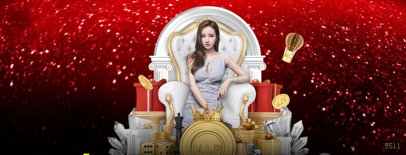 Download gratuito do app da 55ll