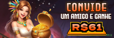 Jogos de fortune da 55ll com prêmios incríveis