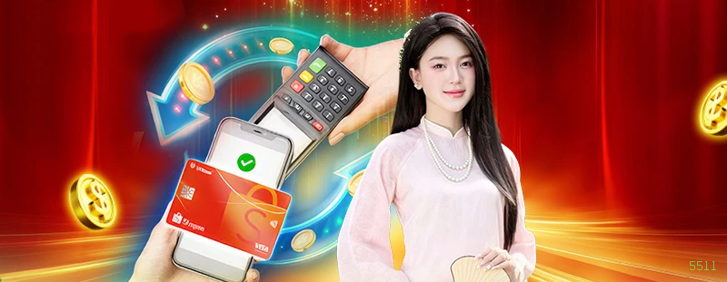 Como instalar o app da 55ll