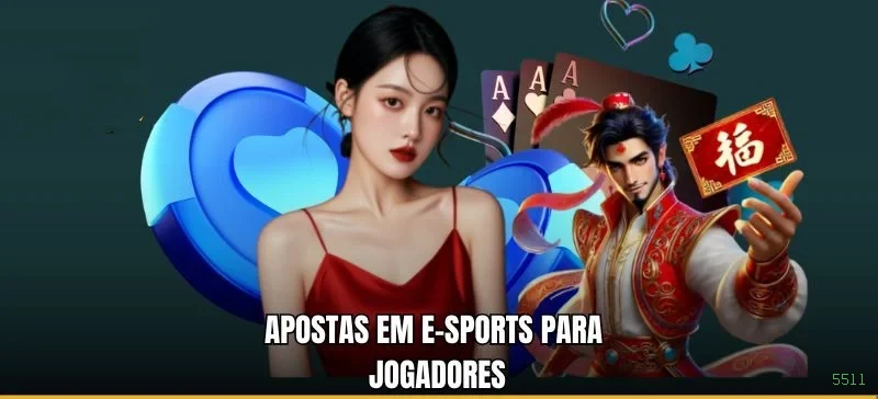 Jogos de loteria online na 55ll