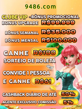 Plataforma completa da 55ll com todos os jogos