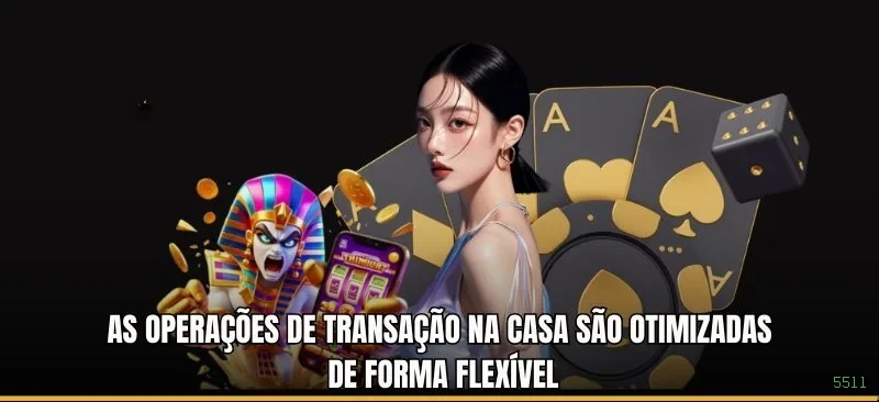 Slots online da 55ll com jackpots progressivos