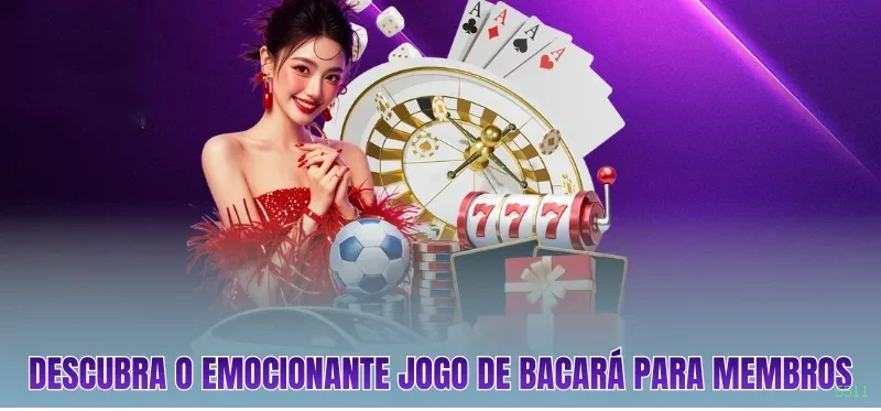 Ganhe prêmios incríveis na 55ll